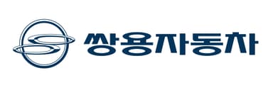 쌍용자동차